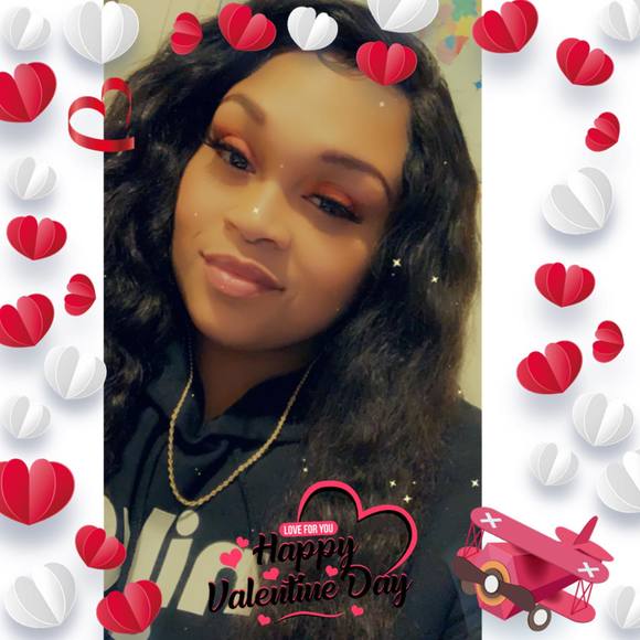 myahmoore29